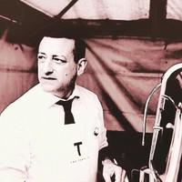 Marco Arrigo, photo 2