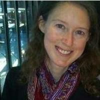 Emily Avery-Miller, photo 2