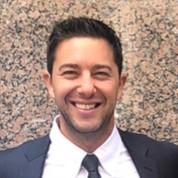 Jerrell Obee, photo 1