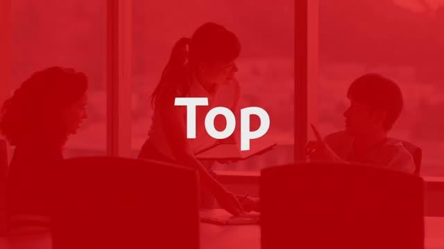 Kirsty Cooney, photo 1