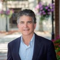 Gary Schonfeld, photo 1