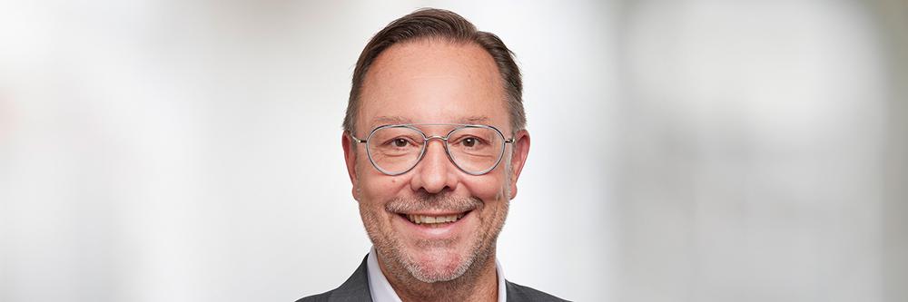 Jochen Meyers, photo 1