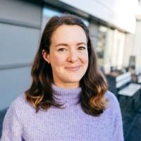 Anna Engman, photo 1