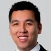 Edward Tsai