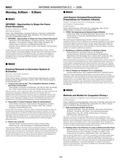 Erick Guajardo, photo 1