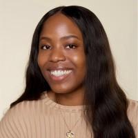 Jane Mathias, photo 1