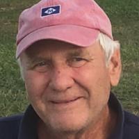 Rick Steele, photo 2