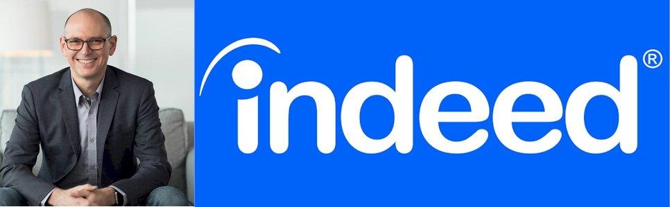 Frederic Lorineau, photo 1