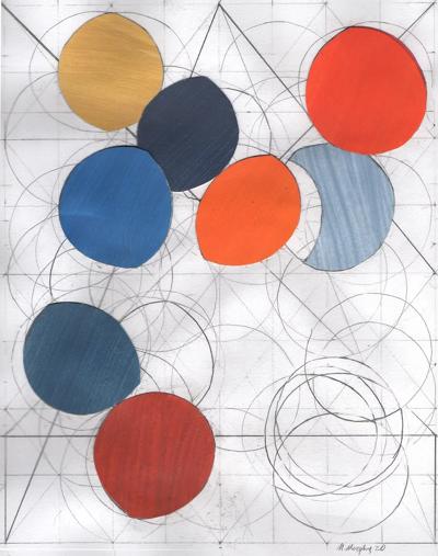 Matt Murphy, photo 1