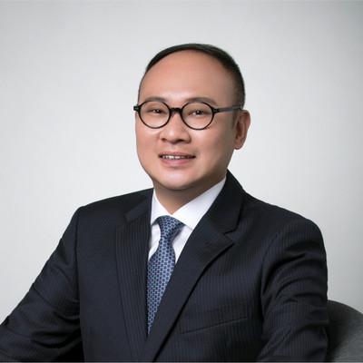 Julian Pfeifer, photo 1