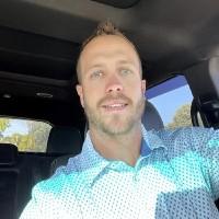 Doug Bertram, photo 2