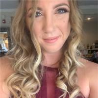 Gianna Belfiore, photo 2