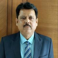 Rohit Shankar, photo 2