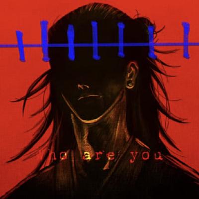 Nadeem Bhati, photo 1