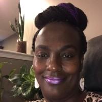 Monica Downer, photo 2