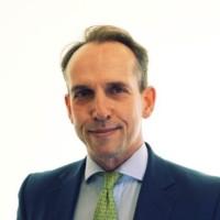 Chris Byrne, photo 2