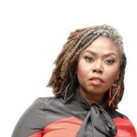 Rachel Romaszewski, photo 1