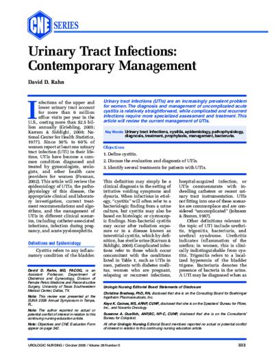 David Williams, photo 1