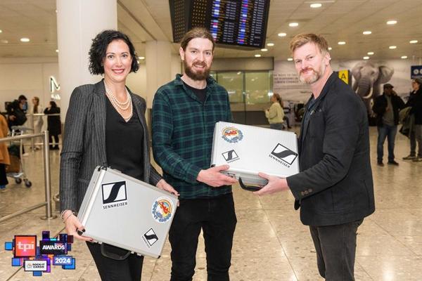 Riyadh Murad, photo 1