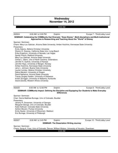 Kent Schoen, photo 2