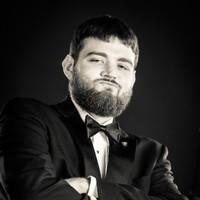 Jason Newton, photo 2
