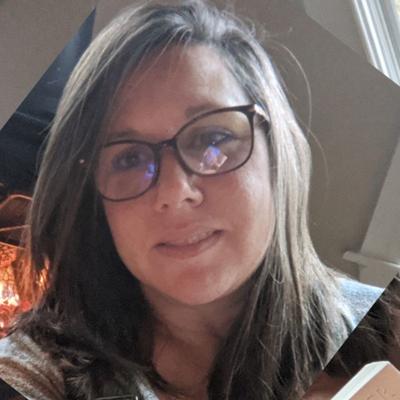 April Marshall, photo 1