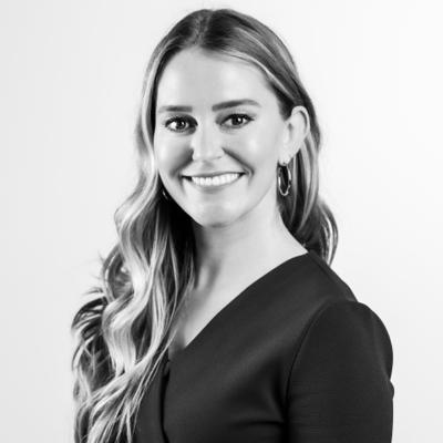 Melissa Buchholz, photo 1