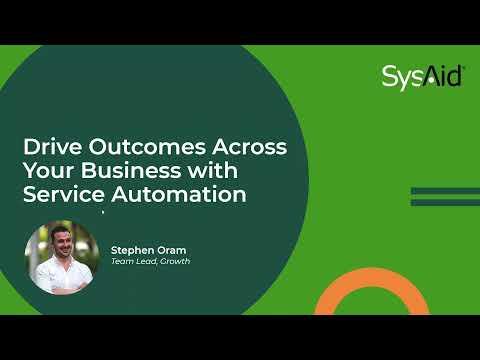 Stephen Oram, photo 1