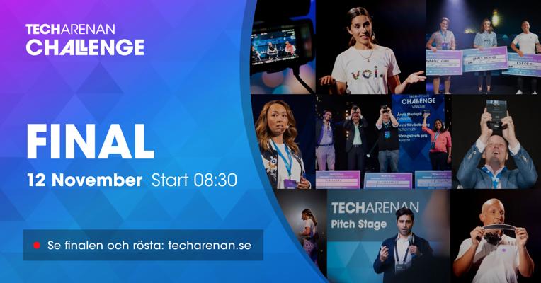 Omid Ekhlasi, photo 1