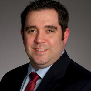 Joseph Baldoni, photo 1