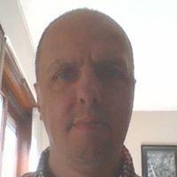 Peter Meert, photo 1