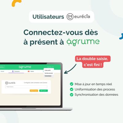 Lucas Brunelle, photo 2