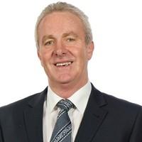 Wayne Weeks, photo 1