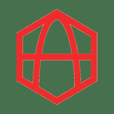 Daniel Kimes, photo 2