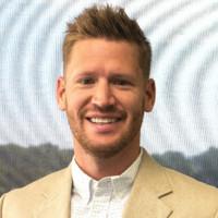 Brian Esser, photo 2