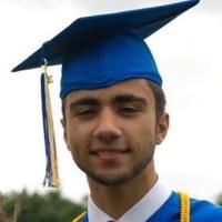 Andres Paez-Pumar, photo 2