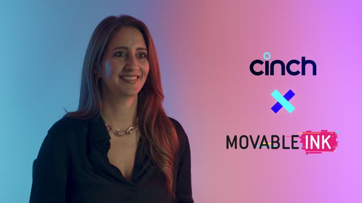 Mallary Prophet, photo 2