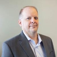 Brent Barnes, photo 1