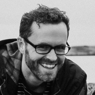 Robson Mendonça, photo 1