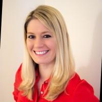 Candace Martin, photo 2