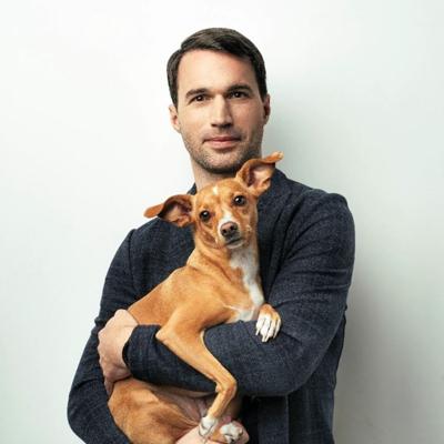 Jacob Sever, photo 2