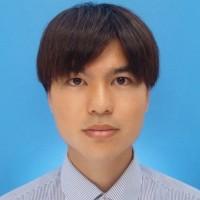 Geoff Aoyagi, photo 2