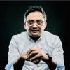 Neeraj Gupta