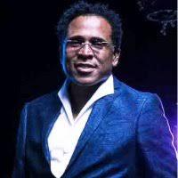 Casey Rapnicki, photo 1