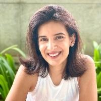 Mallika Singh, photo 2