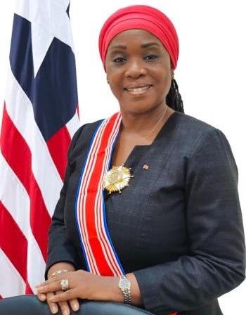 J. Washington, photo 2