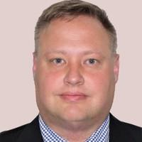 Alex Lehmann, photo 1