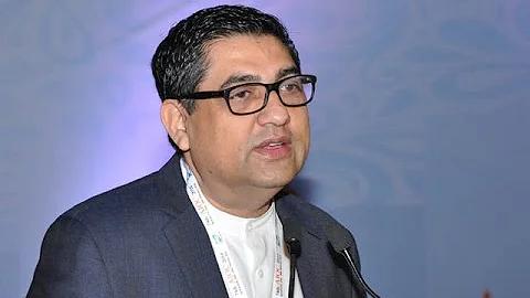 Anjan Chatterji, photo 2