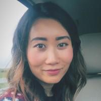Jadey Chow