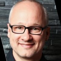 Andreas Kattwinkel, photo 1